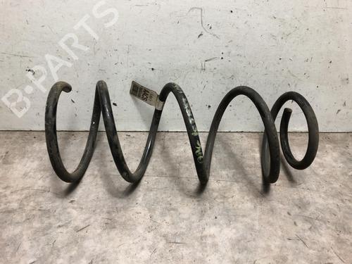 Støddæmperfjeder RENAULT KOLEOS I (HY_) 2.0 dCi 4x4 (HY0K) (150 hp) 20632545