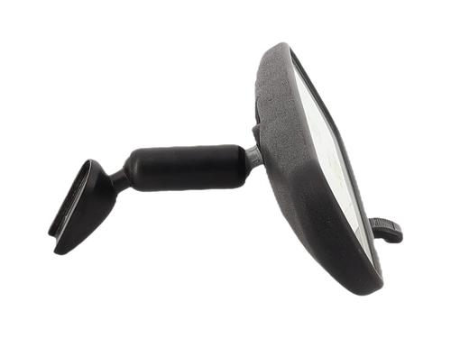 Rear mirror SUZUKI SX4 S-Cross (JY) 1.4 Hybrid (Mild Hybrid) AllGrip (AKK 414) | BP37611429I6 - Image 4
