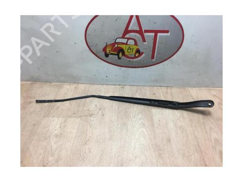 Front windshield wiper arm RENAULT MEGANE III Coupe (DZ0/1_) 1.6 dCi (DZ00, DZ12, DZ2A, DZ13) | BP13276069C143 