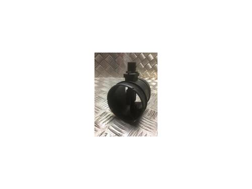 Used Mass air flow sensor OPEL INSIGNIA A (G09) 2.0 CDTI (68) (160 hp) 23105854