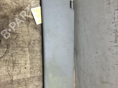 other-mercedes-benz-vito-mixto-van-w639-122-639601-639603-639605-63981006107d86-2003-20620477 main image