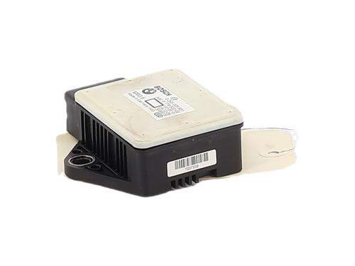 Control unit BMW 5 Touring (E61) 530 xd | BP36474939M11 - Image 2