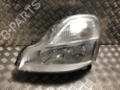 left-headlight-renault-modus-grand-modus-fjp0_-2004-34349748 main image