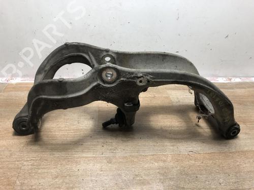 Used Right front suspension arm CITROËN C6 (TD_) 2.7 HDi (204 hp) 20613906