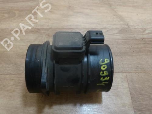 BP13277672M95 main image