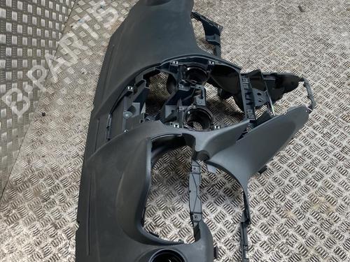 Dashboard FORD KA (RU8) 1.2 | BP36857035C46  - Image 5