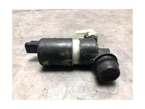 Washer pump RENAULT LAGUNA Coupe (DT0/1) 2.0 dCi (DT01, DT08, DT09, DT0K, DT12, DT1C, DT1D, DT1M,... | BP20616889E24 
