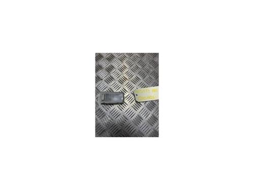 Used Interior roof light NISSAN QASHQAI / QASHQAI +2 I (J10, NJ10, JJ10E) 1.5 dCi (110 hp) 23950803