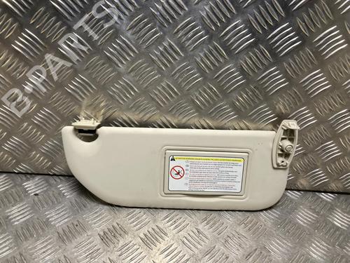 Andre CITROËN C4 I (LC_) 1.6 16V (109 hp) 31875273