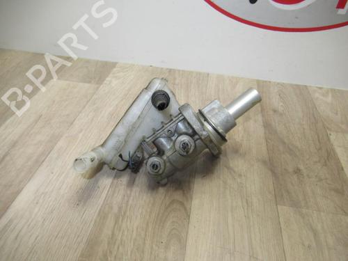 Used Brake master cylinder Brake master cylinder CHEVROLET NUBIRA Estate 1.6 (109 hp) 13276909 13276909