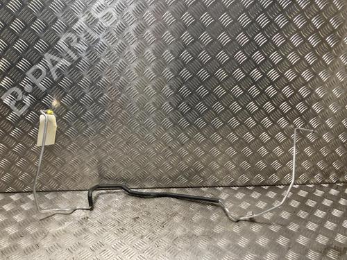 AC pipe SUZUKI SWIFT V (AZ) 1.2 (A2L412, ZC83S) | BP36274455M126 - Image 2