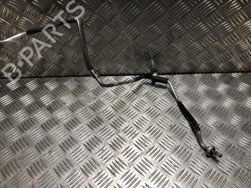 AC pipe MAZDA CX-7 (ER) 2.2 MZR-CD AWD (ER10A) | BP33844583M126 - Image 2