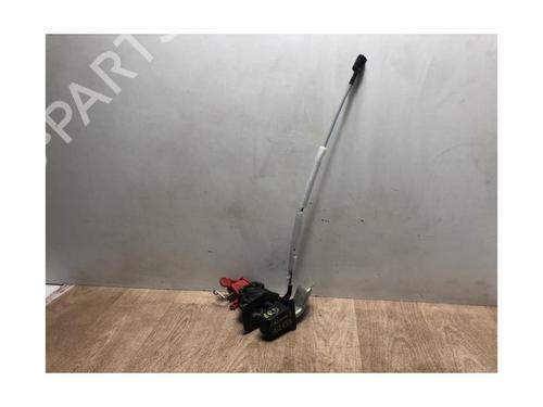 Switch RENAULT LAGUNA III Grandtour (KT0/1) 2.0 dCi (KT07, KT0J, KT14, KT1A, KT1S) | BP12978871I30 
