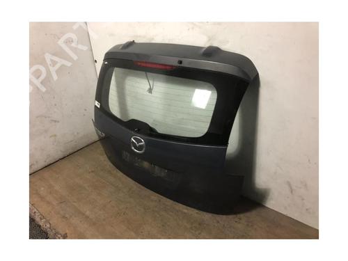Tailgate MAZDA 5 (CR) 2.0 CD (CR19) | BP15968484C6 
