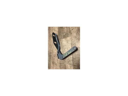 Used Hinge/Door check strap FORD C-MAX (DM2) 1.8 TDCi (115 hp) 23873730