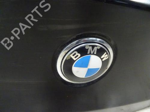 Tailgate BMW 1 (E81) 120 d | BP13269785C6 