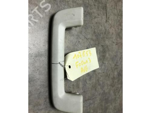 Interior roof handle FORD FOCUS III 1.6 TDCi | BP20326444I35 