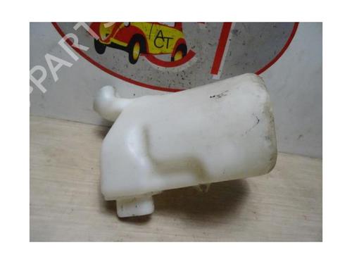 Windscreen washer tank PEUGEOT 207 SW (WK_) 1.6 HDi | BP20633504C113 