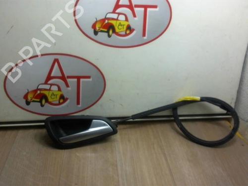 Used Front right interior door handle FORD GRAND C-MAX (DXA/CB7, DXA/CEU) 2.0 TDCi (163 hp) 13225769