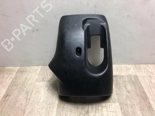 andre-toyota-rav-4-ii-_a2_-2000-2001-2002-2003-2004-2005-23873318 main image