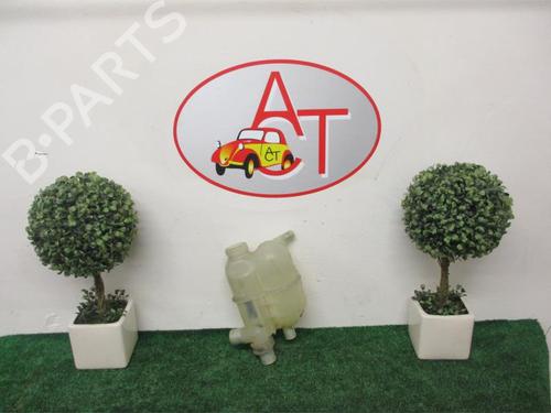 Used Expansion tank SMART CITY-COUPE (450) 0.6 (S1CLA1, 450.341) (55 hp) 24943076