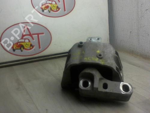 Used Engine mount VW BORA I (1J2) 1.6 (101 hp) 29405760