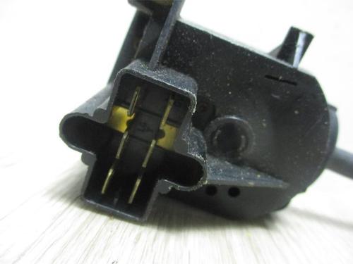 Switch PEUGEOT 104 Coupe 1.1 | BP30673927I30