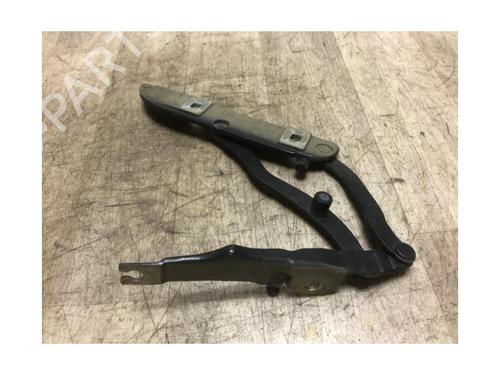 Hinge/Door check strap BMW 3 Coupe (E46) 328 Ci | BP24329756C146 