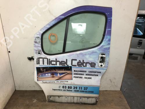 BP23872867C2 main image