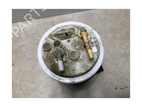 Fuel pump PEUGEOT EXPERT Tepee (VF3X_) 1.6 HDi 90 16V | BP20617763M76 