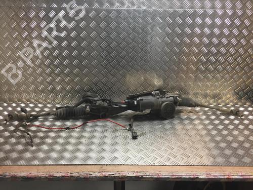 Used Steering rack VW GOLF VII (5G1, BQ1, BE1, BE2) 1.4 TSI (125 hp) 25306889