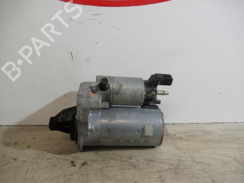 Startmotor CITROËN C3 II (SC_) 1.0 VTi 68 | BP20632252M8