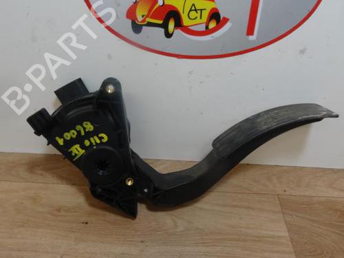 BP13035558M84 main image