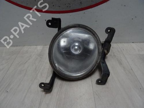 Left front fog light HYUNDAI MATRIX (FC) 1.5 CRDi | BP13287218C30