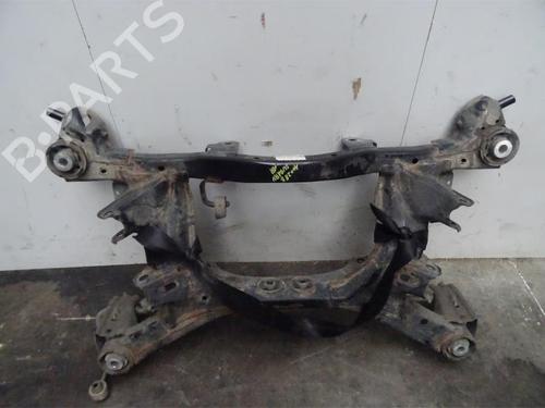Rear axle SUBARU IMPREZA Hatchback (GR, GH, G3) 2.0 D AWD | BP13273183M2 