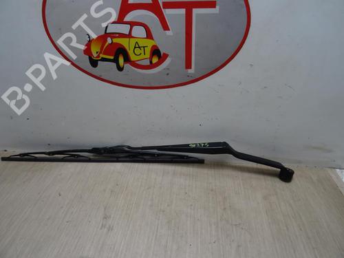 front-wipers-mechanism-suzuki-swift-iv-fz-nz-13-ddis-azg413d-zc02s-zc92s-3833071l00000-2010-13136225 main image