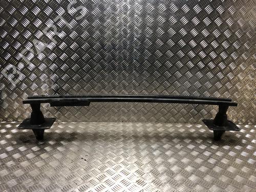 Kofangerbjælke PEUGEOT 5008 (0U_, 0E_) 1.6 HDi (114 hp) 32010527