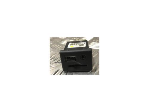 Elektronische module OPEL INSIGNIA A Sports Tourer (G09) 2.0 CDTI (35) (160 hp) 25287399