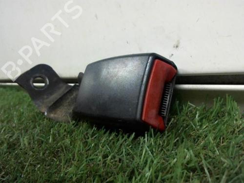 Seat buckle BMW 1 (E87) 118 d | BP28286694I32 