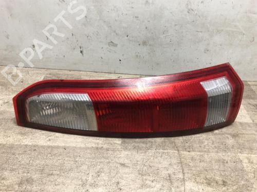 Højre baglygte OPEL MERIVA A MPV (X03) 1.6 (E75) (87 hp) 23871550