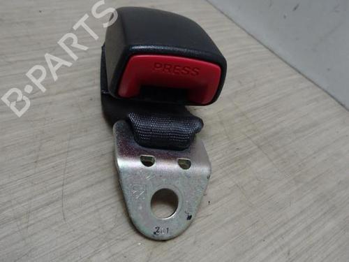 Engate do cinto SUZUKI SWIFT III (MZ, EZ) 1.3 DDiS (RS413D) (75 hp) 13268377