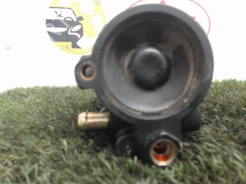 Pompe de direction assistée RENAULT MEGANE I (BA0/1_) 1.9 D Eco (BA0A, BA0U, BA0R) | BP20628919M99 