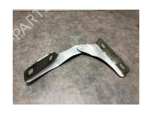 Hinge/Door check strap FORD TRANSIT Van (FA_ _) 2.2 TDCi | BP23100102C146 