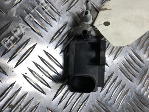 BP31202326O1 main image