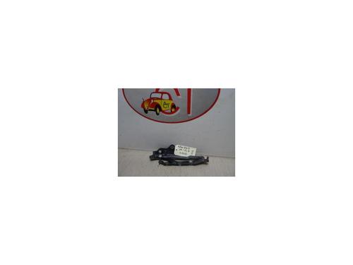 Used Hinge/Door check strap VOLVO S40 II (544) 1.6 D (110 hp) 13131651