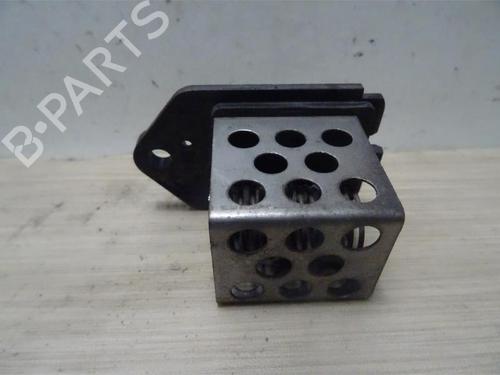 Heater resistor CITROËN XSARA PICASSO (N68) 1.6 | BP13136065M108 