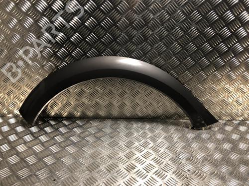 BP23270861C137 main image