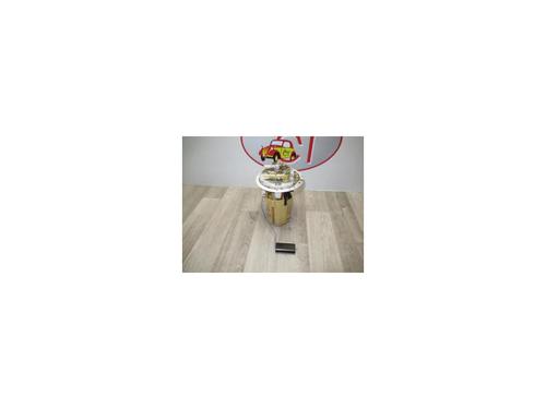 Used Fuel pump PEUGEOT 508 SW I (8E_) 2.0 HDi (140 hp) 30672853