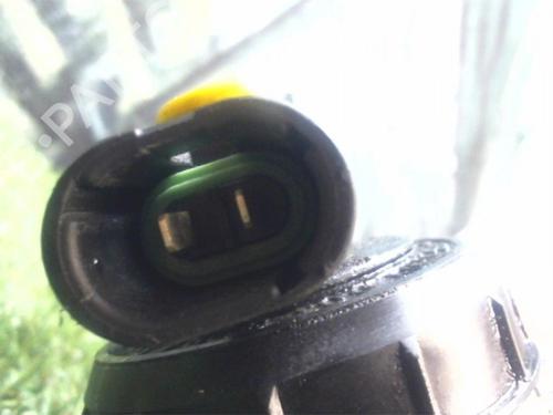 Brake master cylinder RENAULT KANGOO Express (FC0/1_) D 65 1.9 (FC0E, FC02, FC0J, FC0N) | BP12968489M77 