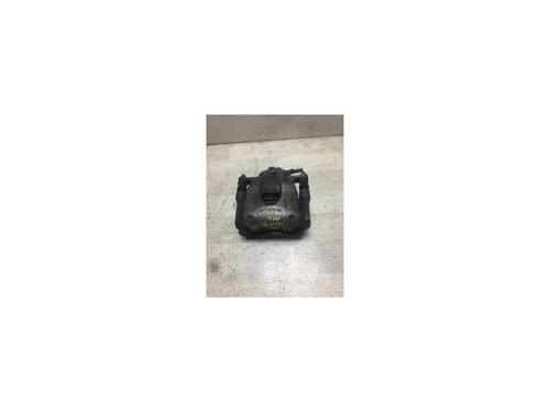 Used Left front brake caliper RENAULT CLIO V (B7_) 1.0 TCe 90 (B7MT) (91 hp) 23143386